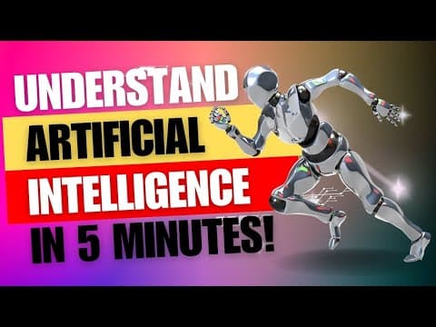 ARTIFICIAL INTELLIGENCE FULL COURSE - WHAT IS ARTIFICIAL INTELLIGENCE AI ENGINEER