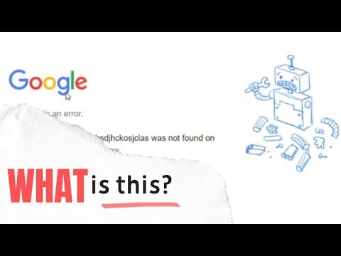 HTTP STATUS RESPONSE CODE How to understand Http error