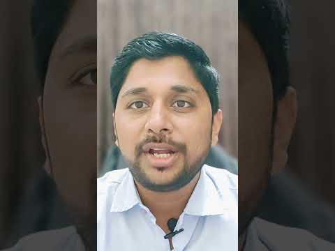 AI FULL COURSE : AWS AI, Azure AI, Google Cloud AI BY KAUSTUBH SHARMA WITH SUBTITLE