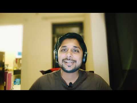 What are Utterances, Entities and Intents in AI? LUIS Terminologies AZURE AI-104