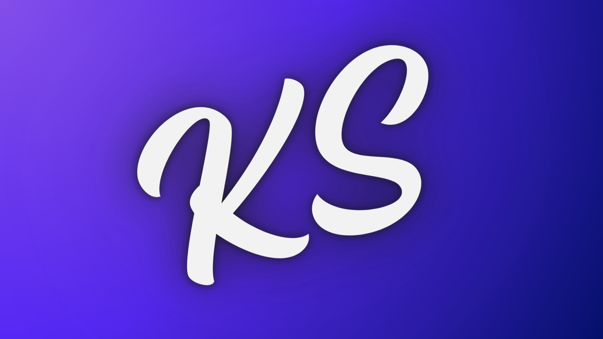 What is anaconda kaustubh sharma ai cloud manager